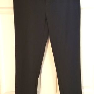 Forever 21 Slacks